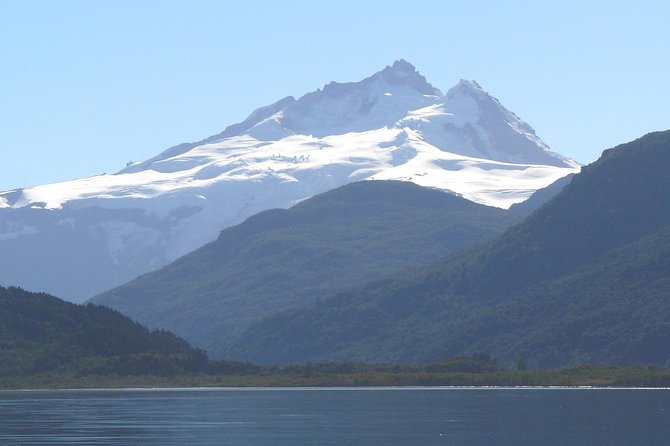 10 Secrets of Bariloche, Nahuel Huapi, and Patagonia - Key points to know before booking