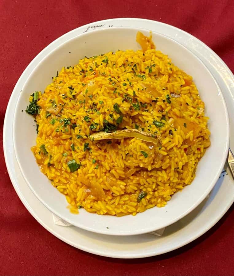 BA: Tango Show and Optional Dinner at Esquina Homero Manzi - Is $55 good value?
