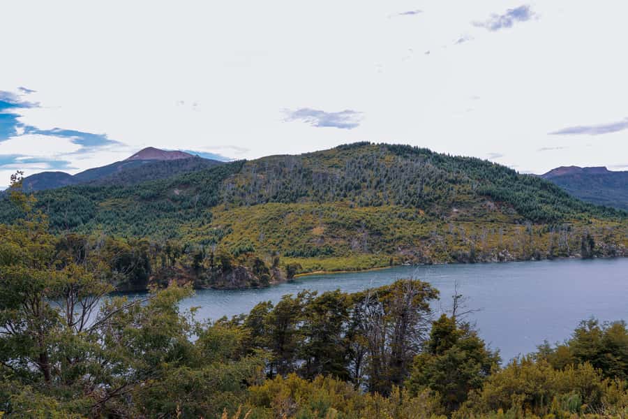 Bariloche: 7 Lakes & San Martin de Los Andes Road Trip - Should you book the Seven Lakes road trip?