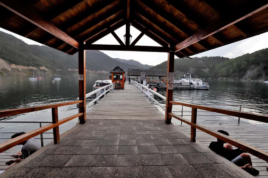 Bariloche: 7 Lakes & San Martin de Los Andes Road Trip - Who will enjoy this trip most