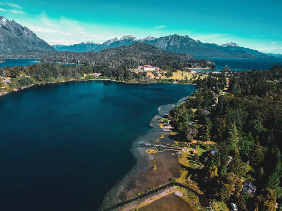 Bariloche: 7 Lakes & San Martin de Los Andes Road Trip - Practical advice before you go