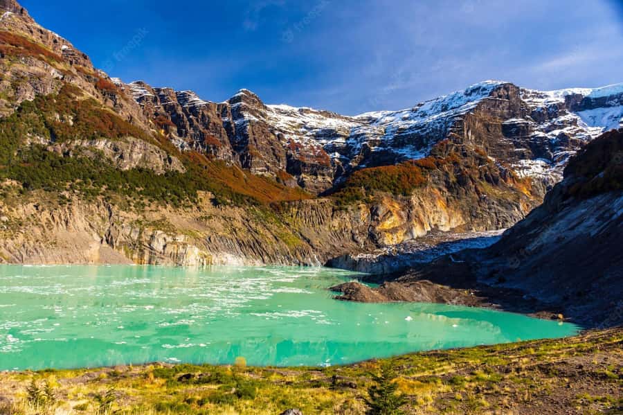 Bariloche: Cerro Tronador and Ventisquero Negro Tour - Key points to know before you go