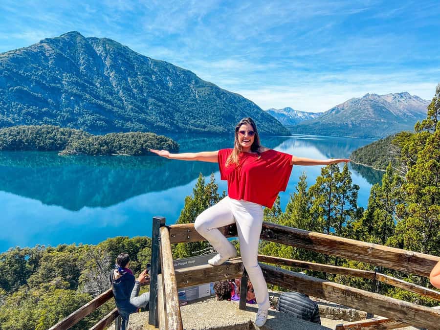 Bariloche: Cerro Tronador and Ventisquero Negro Tour - Why Cerro Tronador is worth the full-day trip