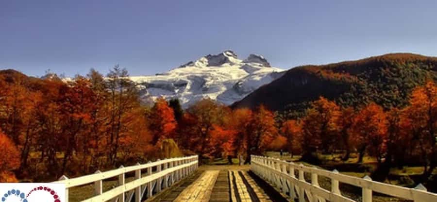 Bariloche: Cerro Tronador Tour - Key points before you book