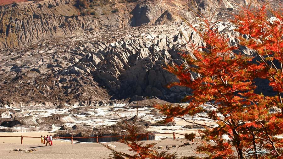 Bariloche: Cerro Tronador Tour - What to pack and how to plan the day
