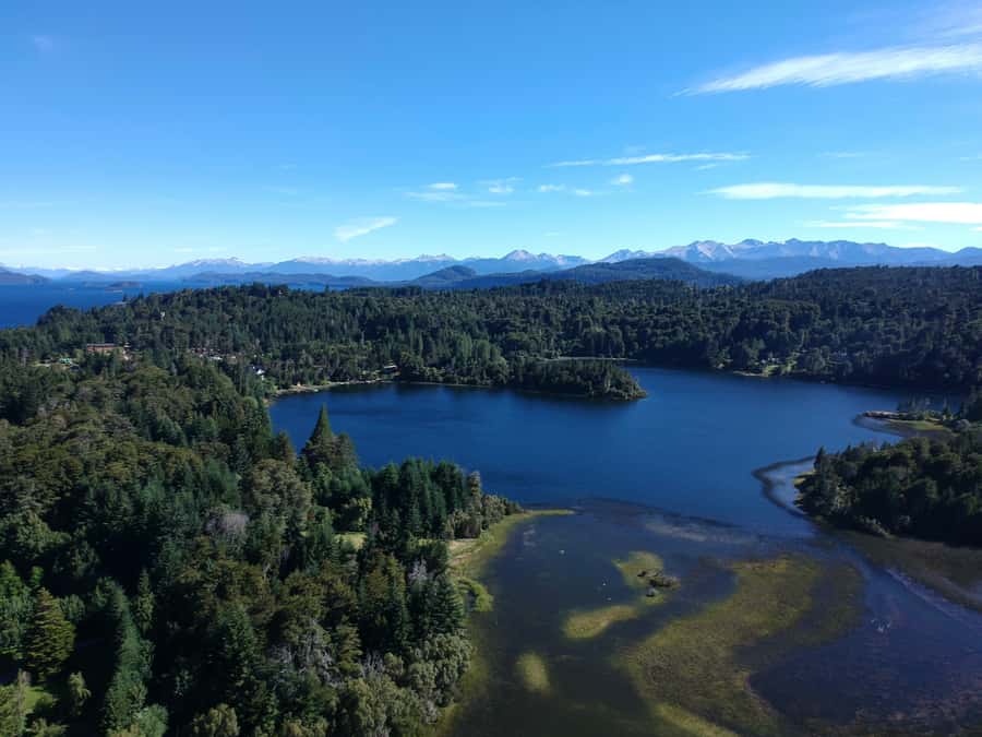 Bariloche: Circuito Chico with optional Cerro Catedral - Price, extras, and overall value
