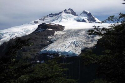 Bariloche Small Circuit: Mt Campanario and Llao Llao Peninsula