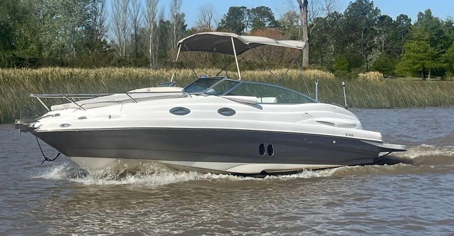 Best of Delta Buenos Aires Private Boat Tour: Enjoy More - Weather and planning details that matter