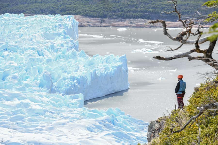 Big Ice: Explore the heart of the Perito Moreno Glacier - Key points to know before booking