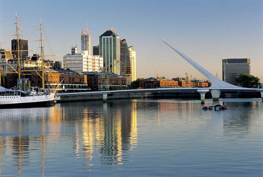 Buenos Aires: 3-Hour Private Customizable Tour - Why a private custom tour can work well in Buenos Aires