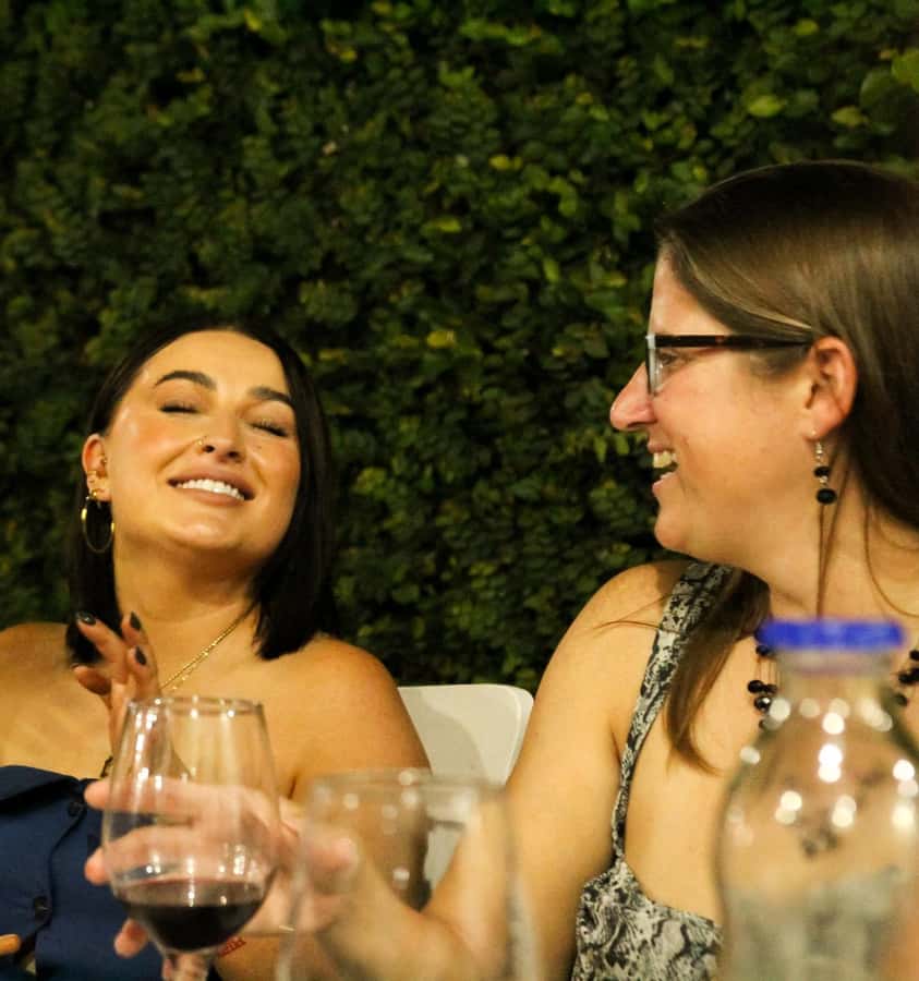 Buenos Aires: Authentic Argentine Asado BBQ with Live Music - Useful planning details before you book
