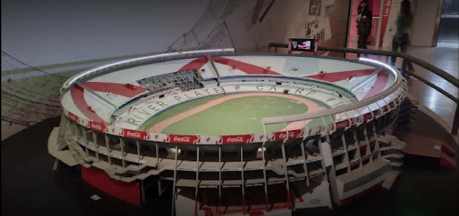 Buenos Aires: Boca Juniors and River Plate Football Tour - Why this Buenos Aires football tour works