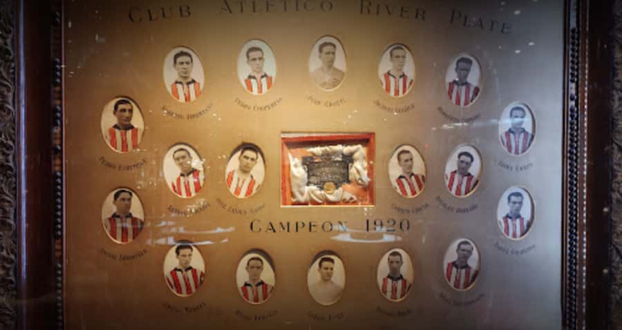 Buenos Aires: Boca Juniors and River Plate Football Tour - Price, planning, and the small print that matters