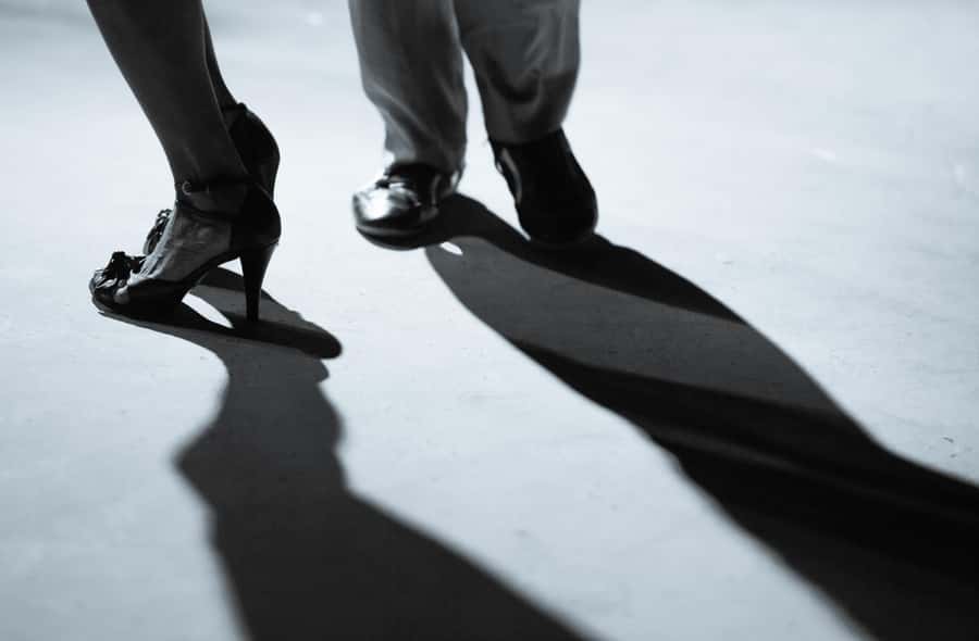 Buenos Aires: Café de Los Angelitos Tango Show & Dinner - Is $125 a fair price?