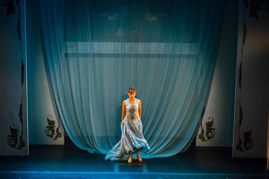 Buenos Aires: Café de Los Angelitos Tango Show & Dinner - Who will enjoy this Buenos Aires tango night?