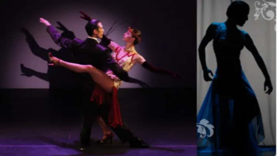 Buenos Aires: Café de los Angelitos Tango Show with Drinks - Who will enjoy this tango evening most?