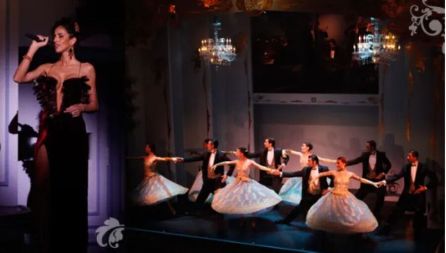 Buenos Aires: Café de los Angelitos Tango Show with Drinks - Should you book Café de los Angelitos?