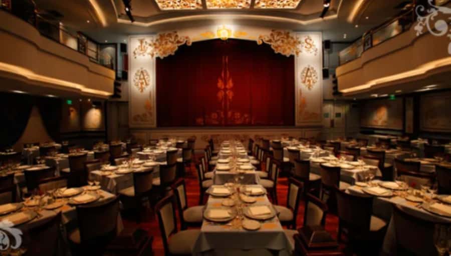 Buenos Aires: Café de los Angelitos Tango Show with Drinks - Choosing show-only or dinner at 8 p.m.