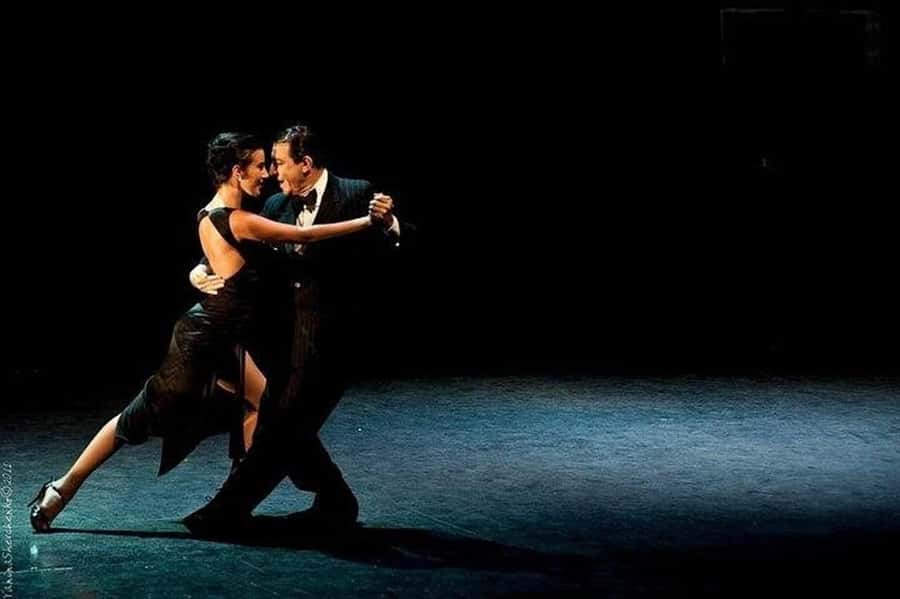Buenos Aires: Cafe Los Angelitos Tango Show, Optional Dinner - Is the $78 price good value?