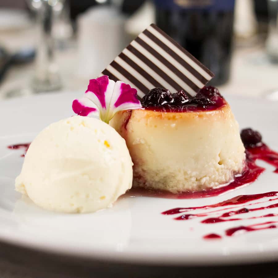 Buenos Aires: El Querandí Tango Show with Optional Dinner - Which package should you choose?