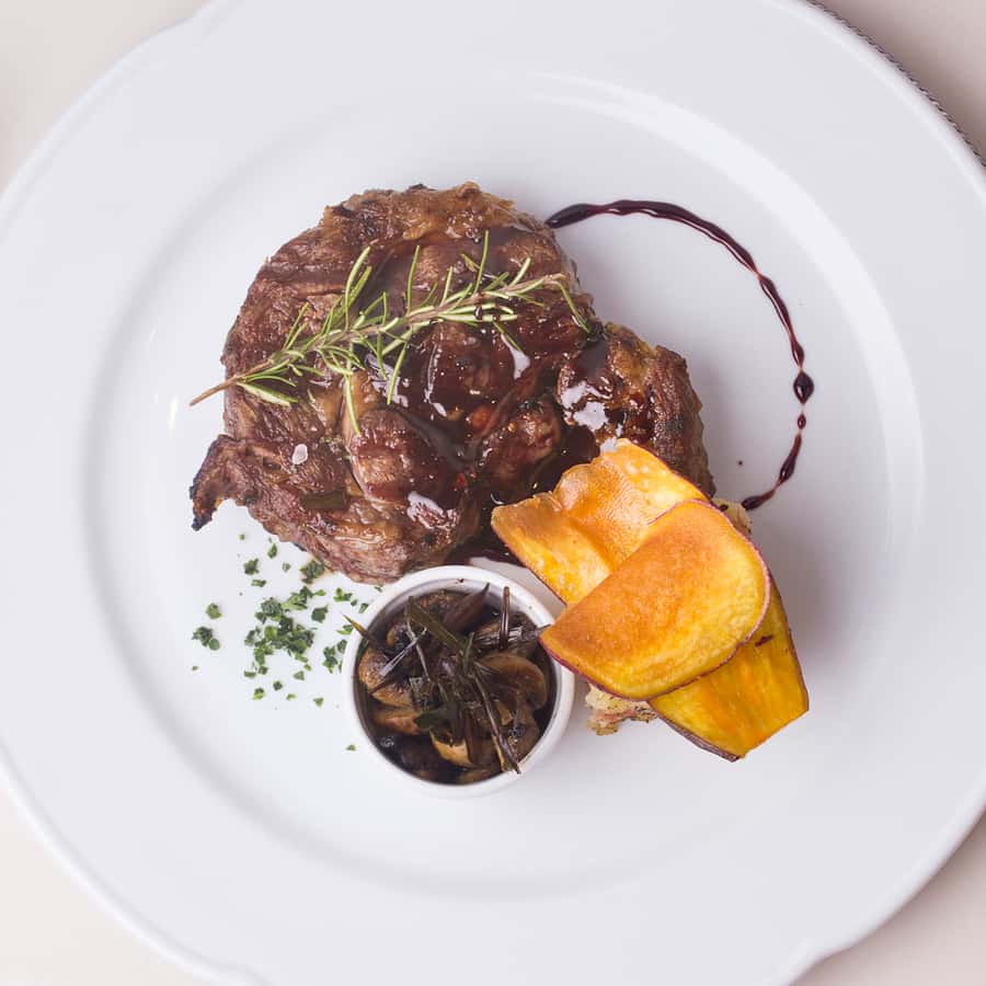 Buenos Aires: El Querandí Tango Show with Optional Dinner - Practical tips for a smoother evening