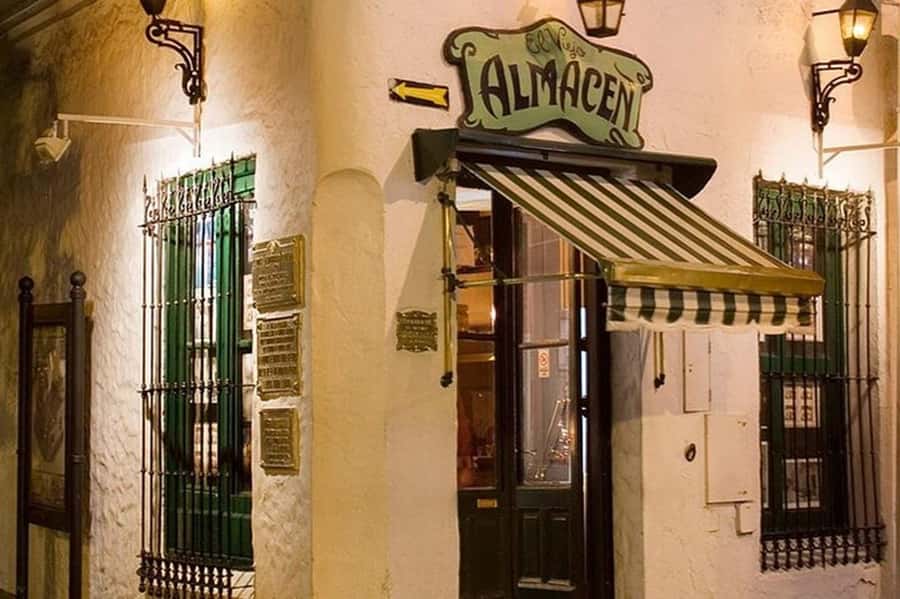 Buenos Aires: El Viejo Almacen Tango Show & optional Dinner - Hotel pickup, languages, and practical timing