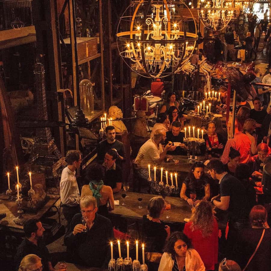 Buenos Aires Gastronomic Immersion Tour - Is $99 a fair price?
