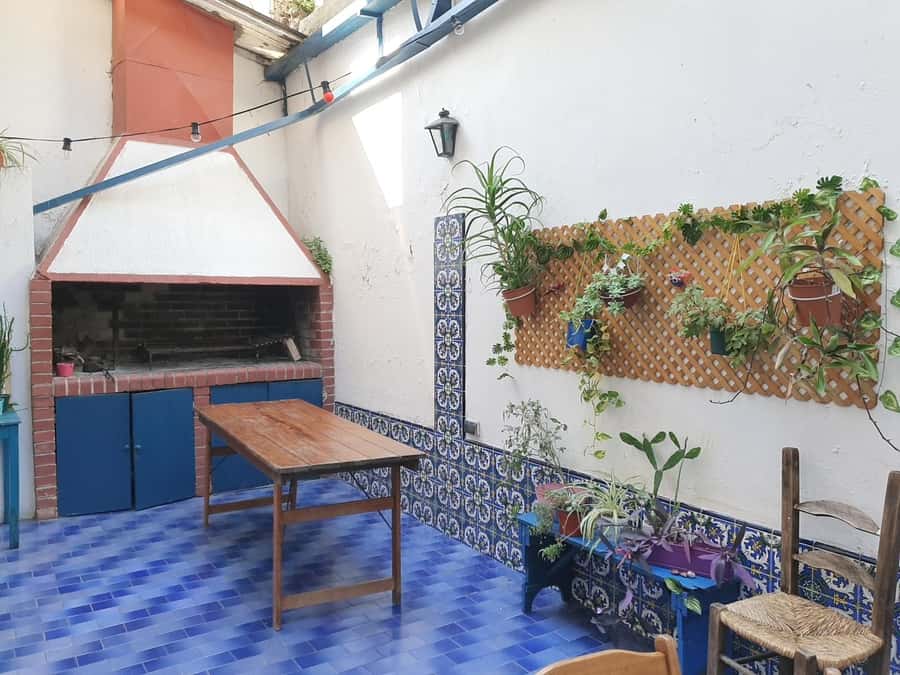 Buenos Aires: Group tango class with mate and snacks - Helpful booking and arrival advice