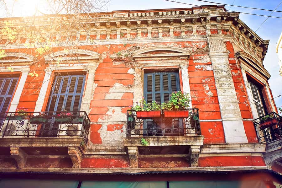 Buenos Aires: Half-Day Sightseeing Tour with 2 Stops - Palermo and Recoleta show the city’s polished side