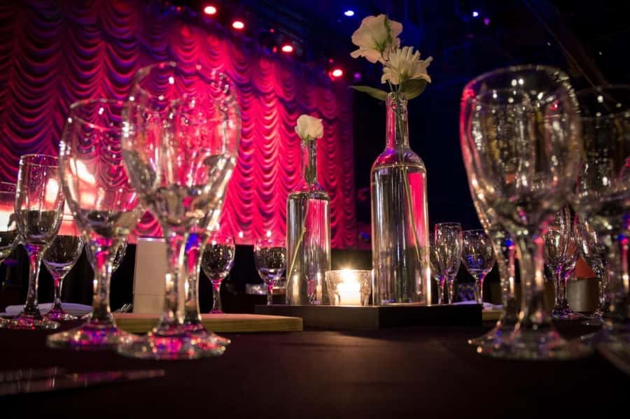 Buenos Aires: Madero Tango Show with Optional Dinner - Practical timing and language tips