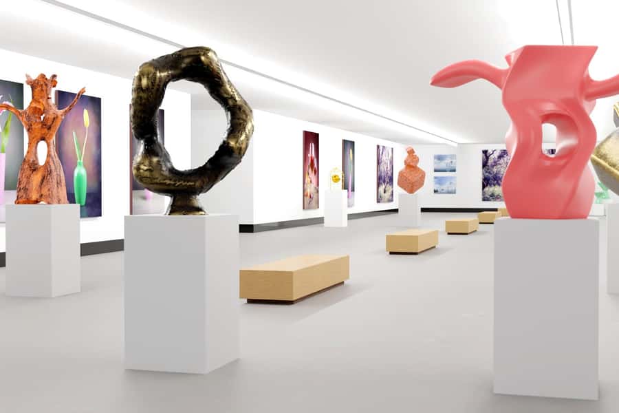 Buenos Aires: MALBA Museo de Arte Latinoamericano Tour - Is $130 a fair price for two hours?