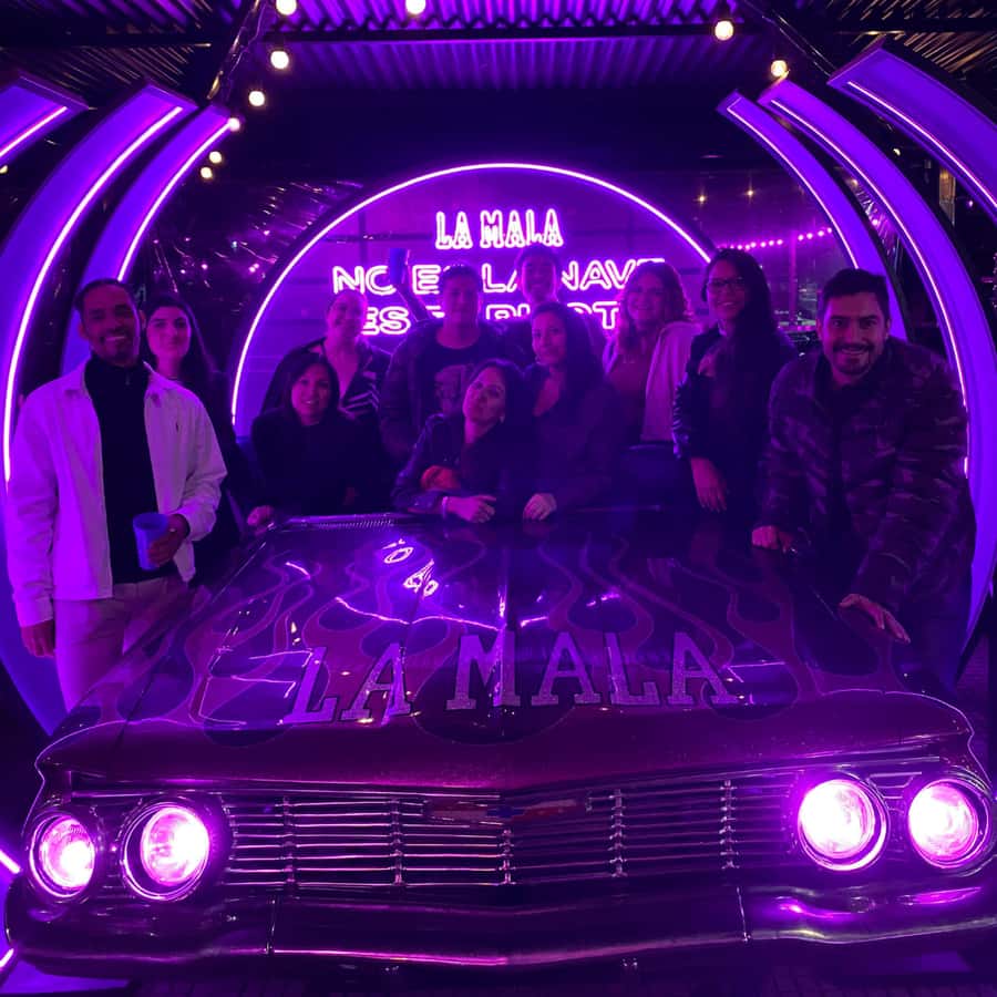 Buenos Aires Nightlife: Party Like a Local - Why this works for a first night in Buenos Aires