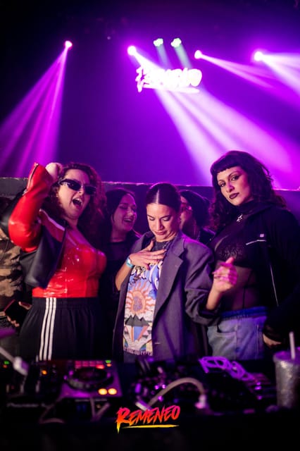 Buenos Aires Nightlife: Party Like a Local - Safety, dress, and practical preparation