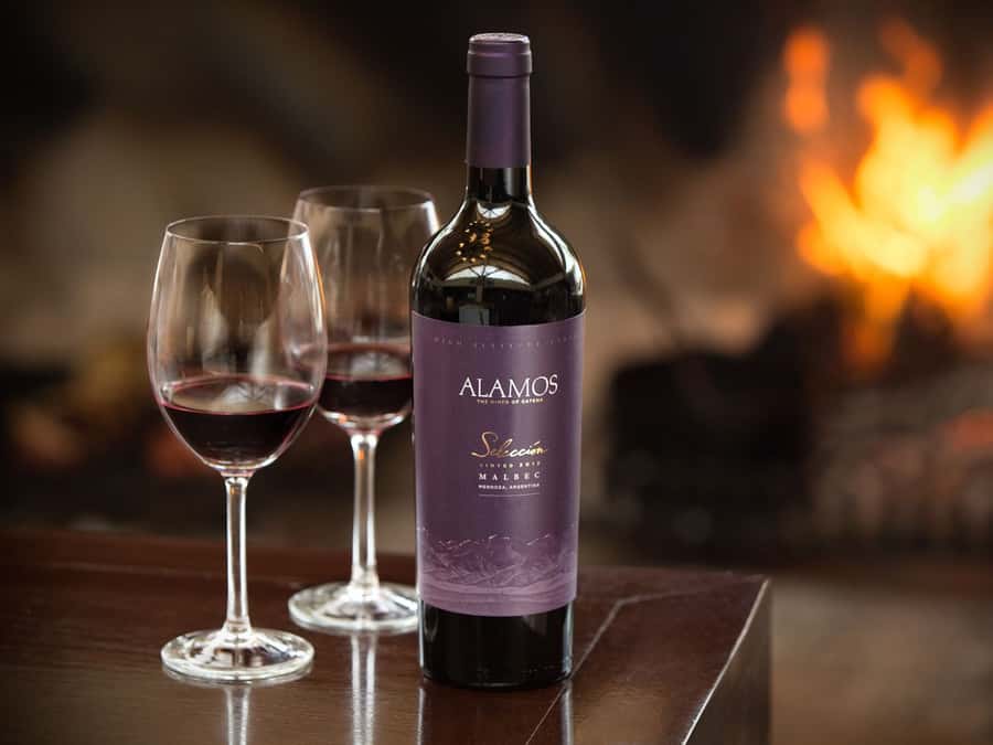Buenos Aires: Palacio Barolo Guided Night Tour with Wine - The strongest parts of the experience