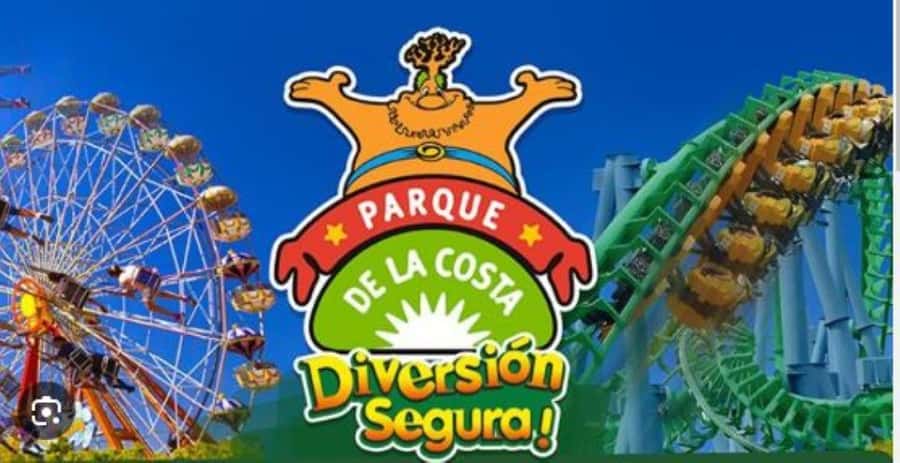 Buenos Aires: Parque de la costa Only Tickets Full passport. - Why Parque de la Costa works as a Buenos Aires day out