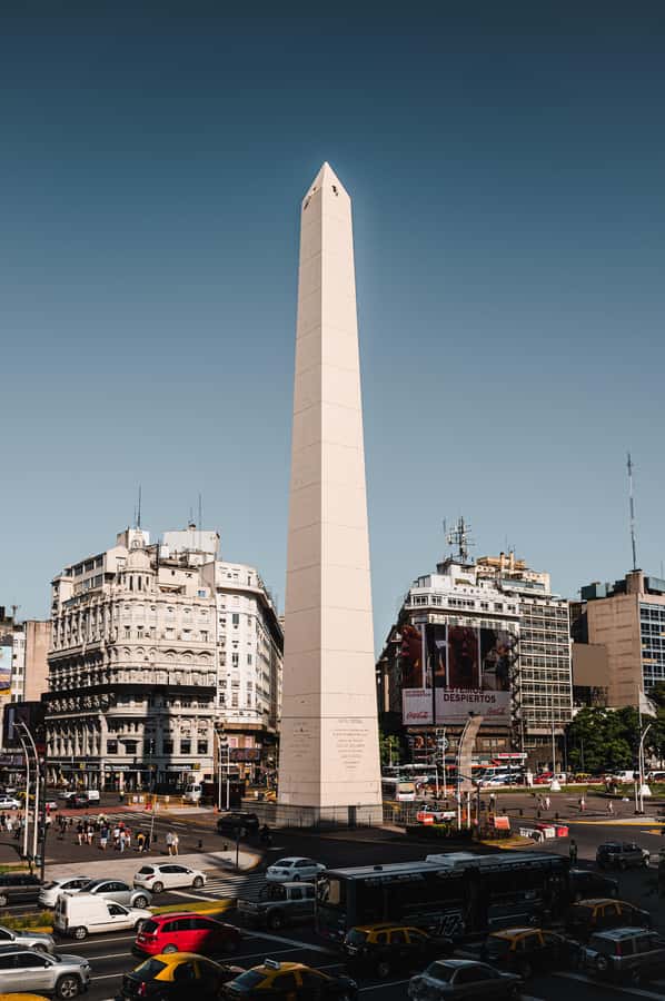 Buenos Aires Private City Tour with a local guide - Why this private Buenos Aires tour works well