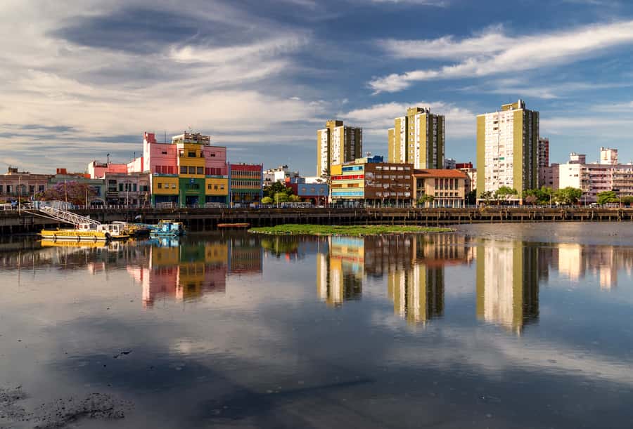 Buenos Aires: Private Photo Tour for Ammateur Photographers - The $200 price and who gets good value