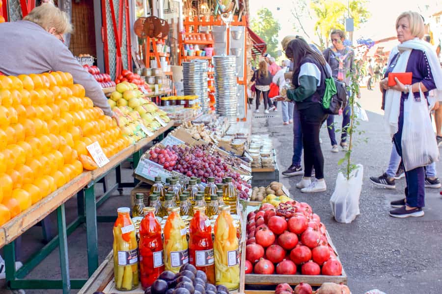Buenos Aires: Puerto Madero to Tigre Round Trip Cruise - Audio guide, bus options, and what is not included