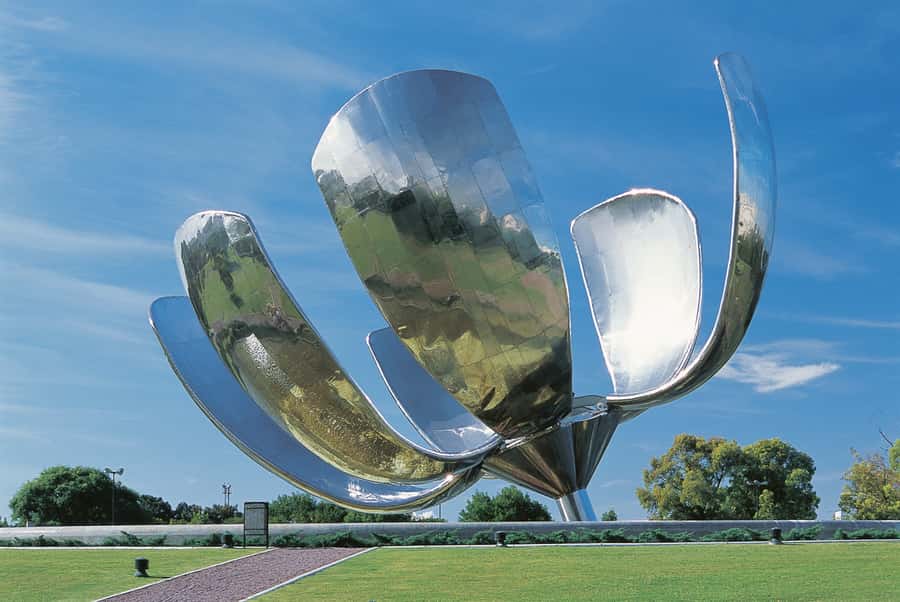 Buenos Aires: Recoleta Neighborhood Walking Tour - Is $93 a fair price?
