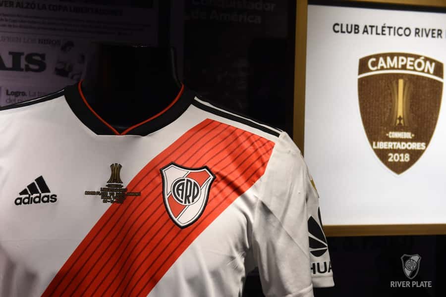 Buenos Aires: River Plate and Boca Juniors Museum Tour - Timing, comfort, and practical details