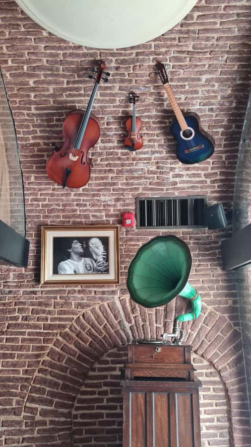 Buenos Aires: San Telmo, History, Bars, and Tango! - Santo Domingo Convent and the start of the walk