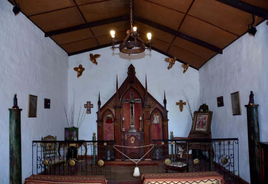 Buenos Aires: Santa Susana Ranch Day Tour, BBQ & Shows - Tango, folklore, and the final show
