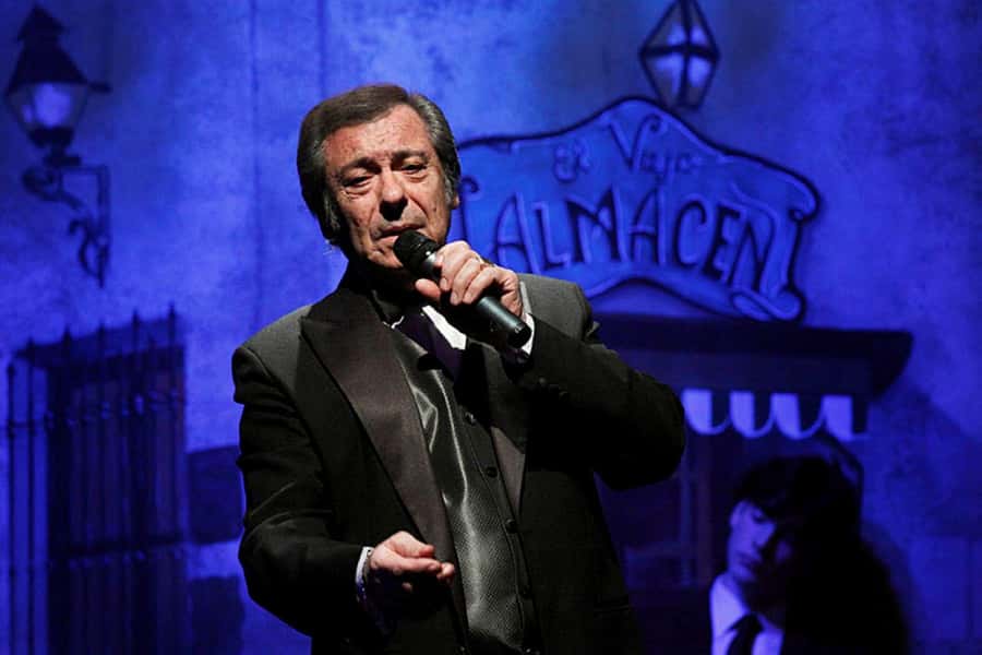 Buenos Aires: Tango Show at El Viejo Almacen - Who should book this tango evening