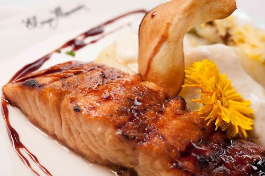 Buenos Aires: Tango Show "Viejo Almacén" & optional dinner - Who should book El Viejo Almacén?