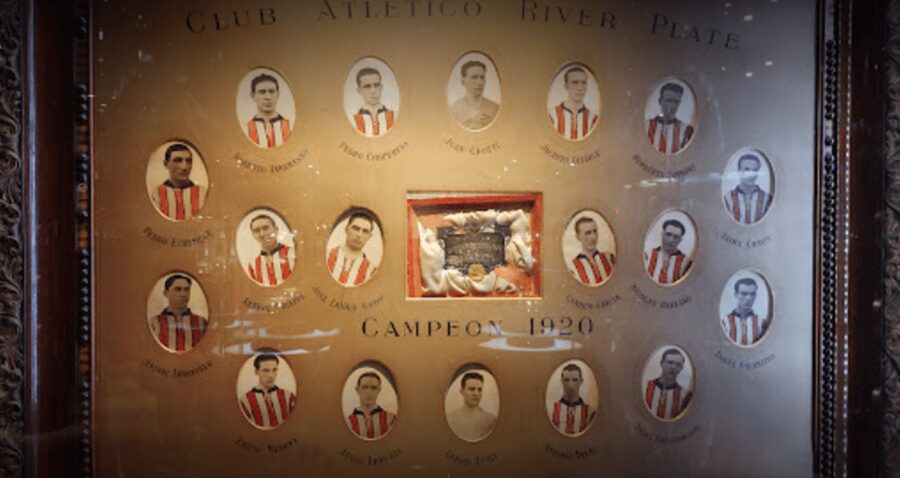 Buenos Aires: Tickets to River Plate Museum - Language and guide support