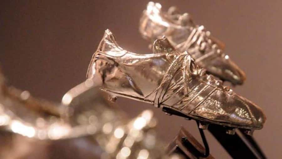 Buenos Aires: Tickets to River Plate Museum - Who should book this experience?