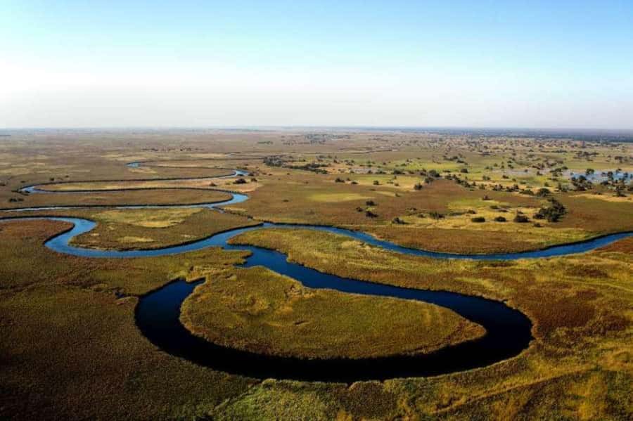 Buenos Aires: Tigre Delta Premium Boat Tour - Pickup details matter more than usual