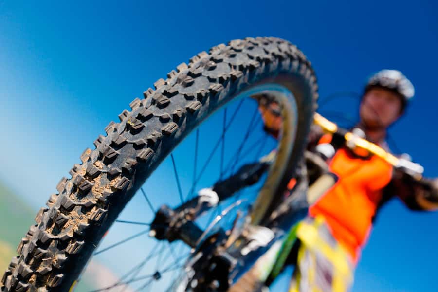 City Bike Tour in Palermo and Recoleta - The guides and the pace of the ride