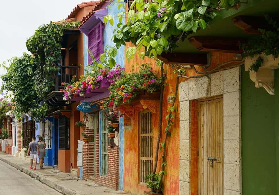 Colonia del Sacramento: Small-Group Day Trip - Free time for lunch, museums, and wandering