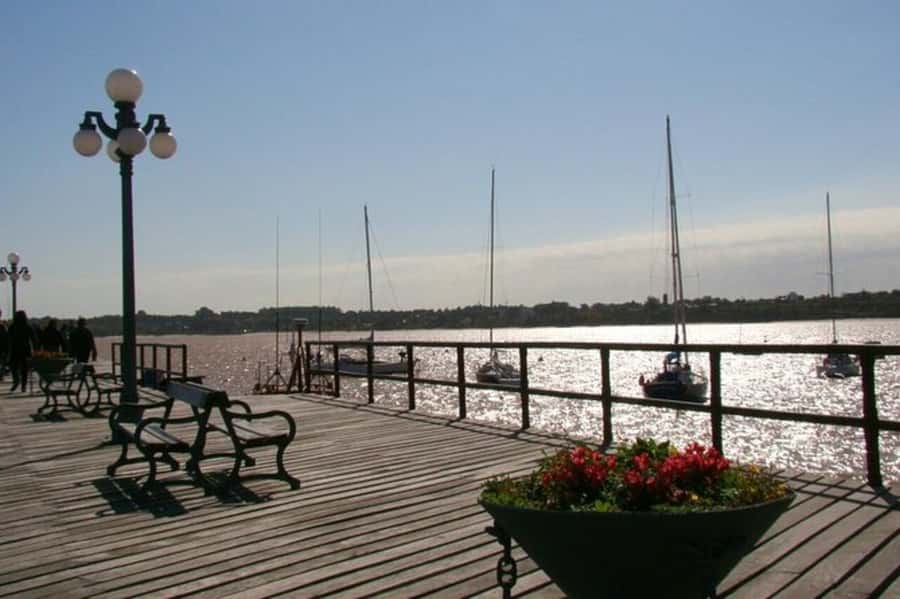 Colonia del Sacramento: Small-Group Day Trip - Is the $315 price good value?